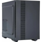 CHIEFTEC UK-02B-OP