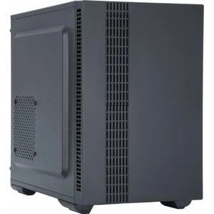 CHIEFTEC UK-02B-OP