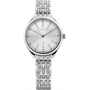 Swarovski 5610490