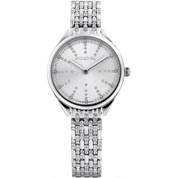 Swarovski 5610490