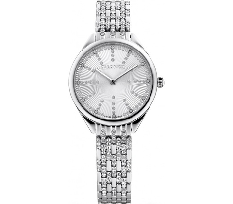 Swarovski 5610490