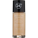 Revlon Colorstay make-up pro normální mastnou pleť Natural Tan 30 ml