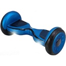 Hoverboard offroad MODRÝ