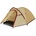 Coleman Darwin Summer 3 Plus