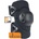 AltaFlex™ Lok™