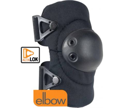 AltaFlex™ Lok™