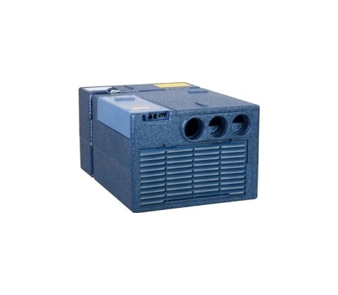 Truma Saphir Compact