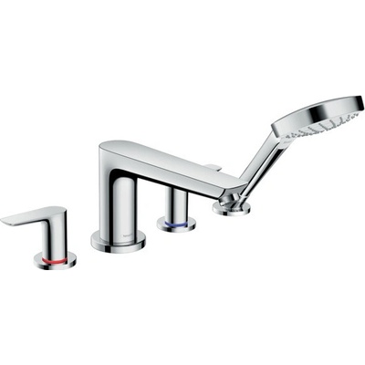 Hansgrohe Talis E 71748000