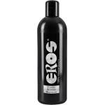 EROS - лубрикант 2в1 на силиконова основа - 1000 мл - lovesexshop