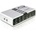 Delock Sound Box 7.1 (61803)