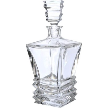 Bohemia Interactive 850 мл гарафа Bohemia от серия Rocky (104733)