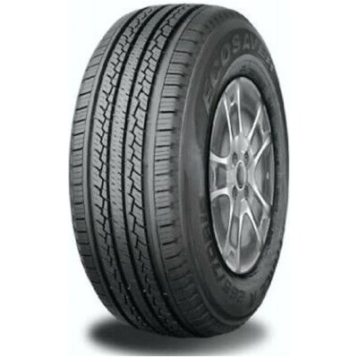 THREE-A Ecosaver 215/65 R16 98H