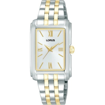 Lorus RRX73JX9
