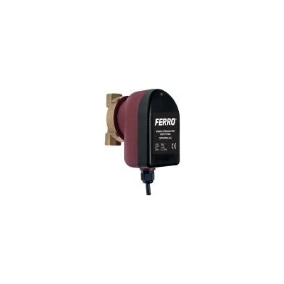 Ferro Thermo CP15-1.5