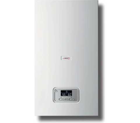 Protherm Ray 9KE 0010023671
