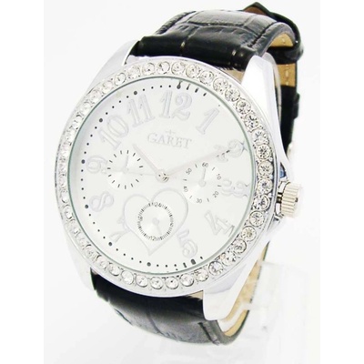 Garet 11961534