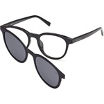 Timberland TB50100-H 001