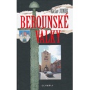 Berounské války