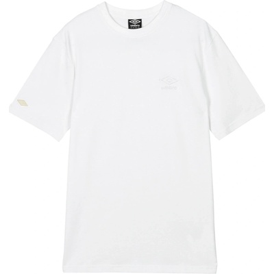 Umbro Sport Style Pique t-shirt umtm0760-002