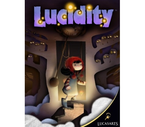 Lucidity