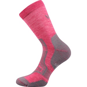 VoXX Granit merino 35-38