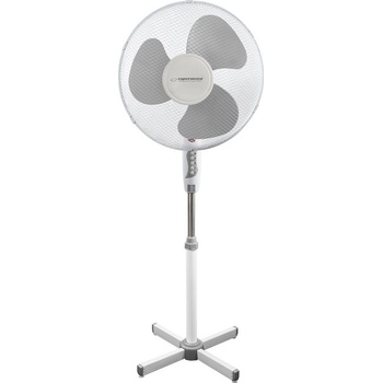 Esperanza EHF001KE