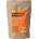 GymBeam Bio Turmeric Powder [250 грама]