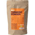 GymBeam Bio Turmeric Powder [250 грама]