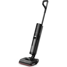 Dreame H15 Pro