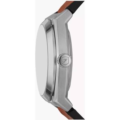 Fossil ME3261