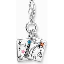 Thomas Sabo 2061 691 7