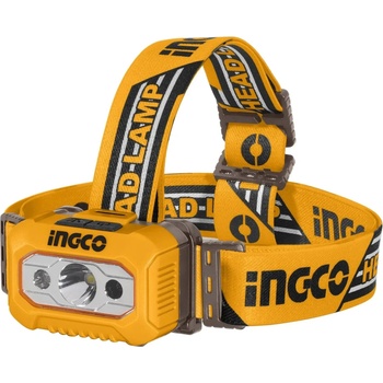 Ingco HHL013AAA8