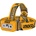 Ingco HHL013AAA8