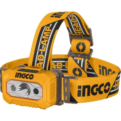 Ingco HHL013AAA8