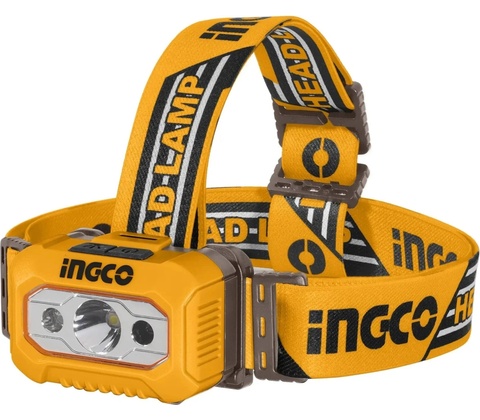Ingco HHL013AAA8