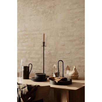 Ferm Living Поднос ferm LIVING Grib Tray (1104263308)