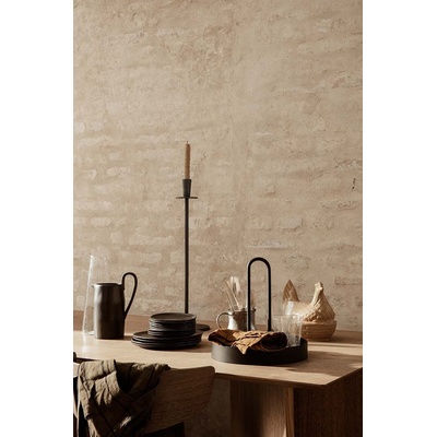 Ferm Living Поднос ferm LIVING Grib Tray (1104263308)