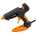 NEO TOOLS 17-097