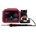 Toolcraft 1561692