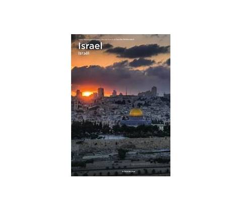 Israel
