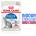 Хапки в сос Royal Canin Indoor Gravy - 0.085кг