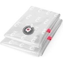 Compactor Aspispace RAN2233 2 ks