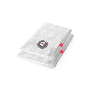 Compactor Aspispace RAN2233 2 ks