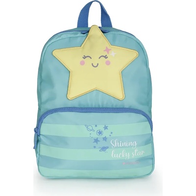 Gabol Детска раничка Sky - Star