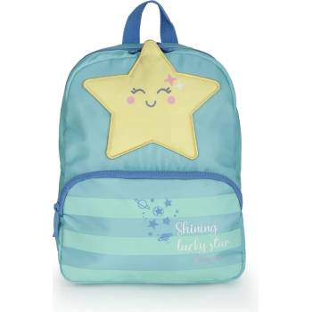 Gabol Детска раничка Sky - Star
