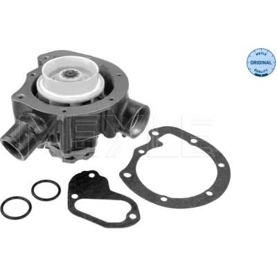 Meyle 400 mm ME 029 400 1600