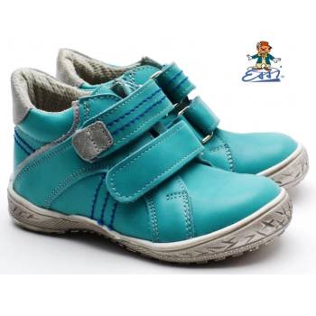 Essi Sázavan 2901 tyrkys