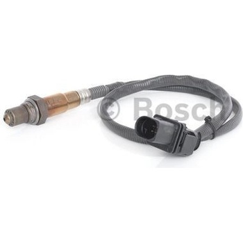 Lambda sonda BOSCH 0 258 017 130