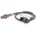 Lambda sonda BOSCH 0 258 017 130