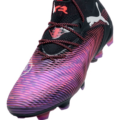 PUMA Future 8 ultimate fg